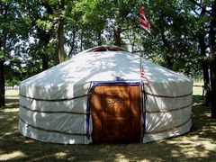 A tábor / Das Lager / The Camp - 4
