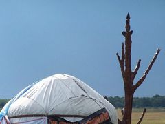 A tábor / Das Lager / The Camp - 22